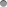 LY
