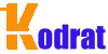kodrat LTD